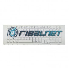 Teclado PT Sony Vaio Modelos VPC